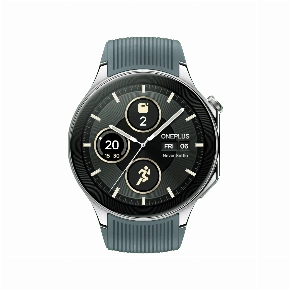 OnePlus Watch 2